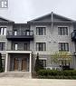Th05 - 394 Highway 7 Avenue E, Richmond Hill, ON  - Outdoor With Facade 