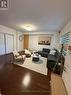 Th05 - 394 Highway 7 Avenue E, Richmond Hill, ON  - Indoor Photo Showing Other Room 
