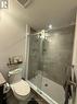 Th05 - 394 Highway 7 Avenue E, Richmond Hill, ON  - Indoor Photo Showing Bathroom 