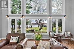 3547 LAUDERDALE POINT CRESCENT  Severn (Washago), ON P0E 1N0