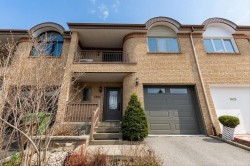 5021 Rue Victor-Marchand Montréal (Pierrefonds-Roxboro), QC H9J 3T3