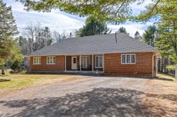 240 Ch. Ste-Élisabeth  Cantley, QC J8V 3G5