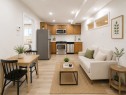 Living Room - 1401 Rue Brochu, Montréal (Saint-Laurent), QC 