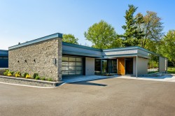 609 Rue Roberge Sherbrooke (Brompton/Rock Forest/Saint-Élie/Deauville), QC J1N 1Y6