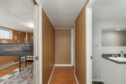 Corridor - 