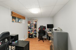 Bureau - 