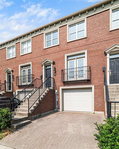 50 Queens Road  St John's, NL A1C 2A5