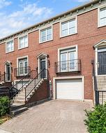 50 Queens Road St John's, NL A1C 2A5