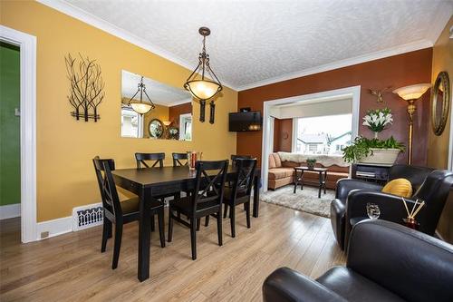 1058 Downing St, Winnipeg, MB 
