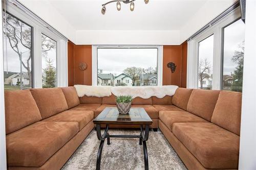 1058 Downing St, Winnipeg, MB 