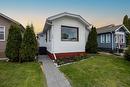 1058 Downing St, Winnipeg, MB 