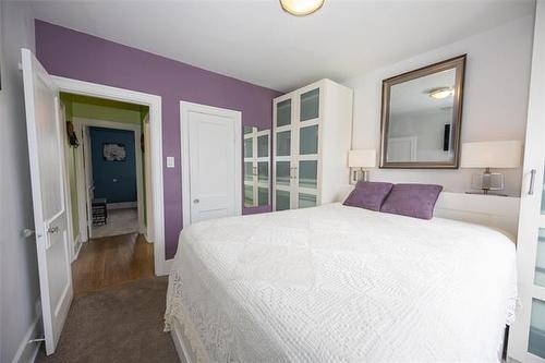 1058 Downing St, Winnipeg, MB 