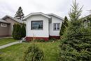 1058 Downing St, Winnipeg, MB 