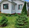 1058 Downing St, Winnipeg, MB 