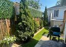 1058 Downing St, Winnipeg, MB 