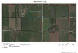 0 McKenzie RD  Matlock, MB X0X 0X0