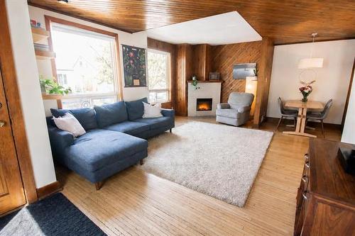 591 Minto St, Winnipeg, MB 