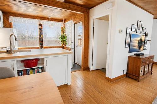 591 Minto St, Winnipeg, MB 