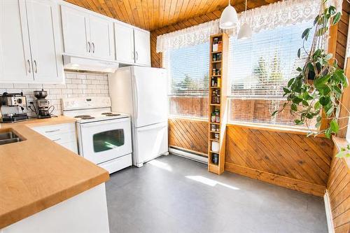 591 Minto St, Winnipeg, MB 