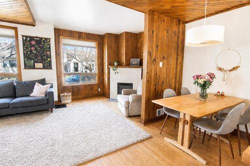 591 Minto St, Winnipeg, MB 