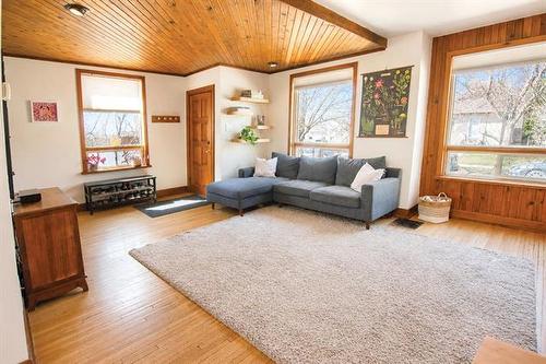 591 Minto St, Winnipeg, MB 