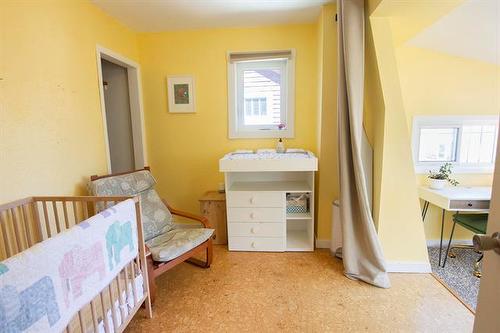 591 Minto St, Winnipeg, MB 