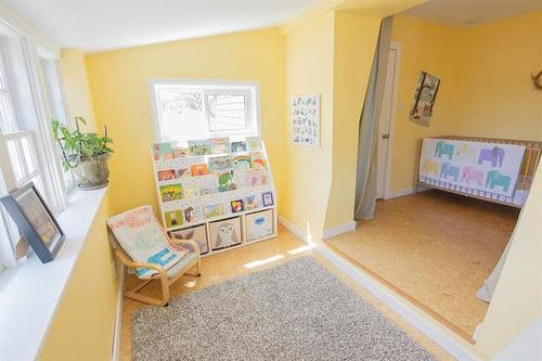 591 Minto St, Winnipeg, MB 