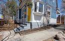 591 Minto St, Winnipeg, MB 