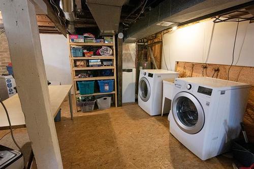591 Minto St, Winnipeg, MB 