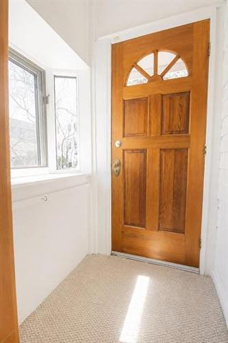 591 Minto St, Winnipeg, MB 