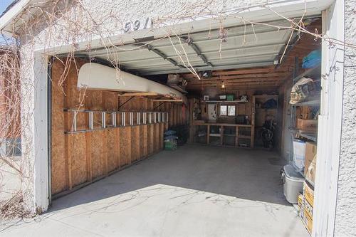 591 Minto St, Winnipeg, MB 
