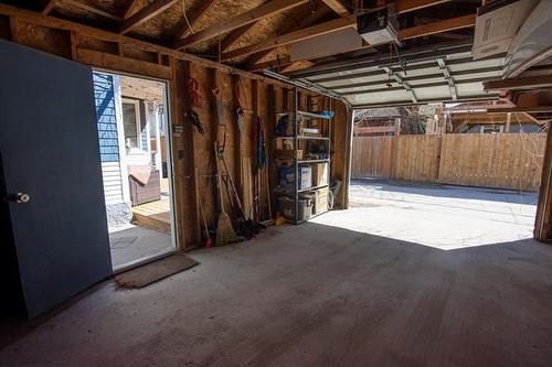 591 Minto St, Winnipeg, MB 