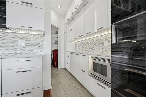 71 Cotter Cir, Winnipeg, MB 