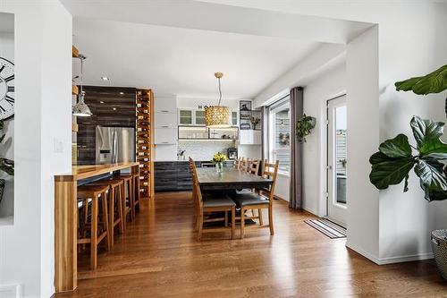 71 Cotter Cir, Winnipeg, MB 