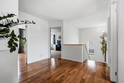 71 Cotter Cir, Winnipeg, MB 