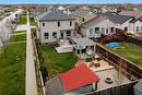 71 Cotter Cir, Winnipeg, MB 