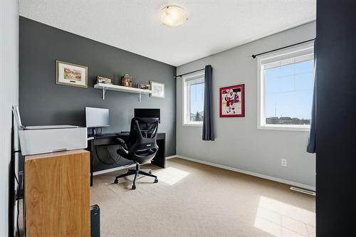 71 Cotter Cir, Winnipeg, MB 