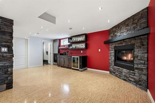 71 Cotter Cir, Winnipeg, MB 
