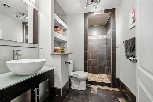 71 Cotter Cir, Winnipeg, MB 