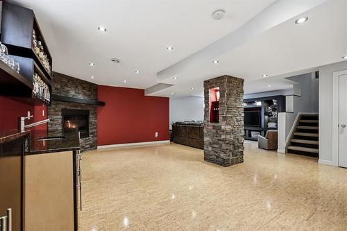 71 Cotter Cir, Winnipeg, MB 
