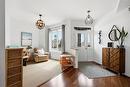 71 Cotter Cir, Winnipeg, MB 