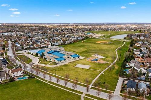 71 Cotter Cir, Winnipeg, MB 