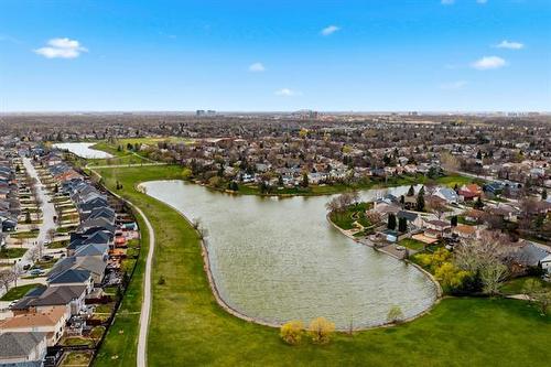 71 Cotter Cir, Winnipeg, MB 