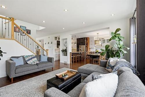 71 Cotter Cir, Winnipeg, MB 