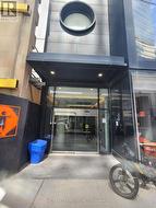 1206 - 215 QUEEN STREET W Toronto, ON M5V 0P5