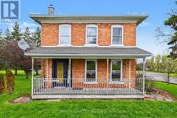 3949 COUNTY 31 ROAD South Dundas, ON K0C 2H0