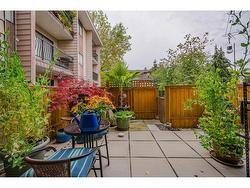 114 1442 BLACKWOOD STREET  White Rock, BC V4B 3V5