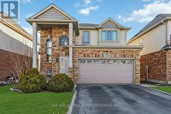 2180 LILAC AVENUE  London South (South K), ON N6K 5C5