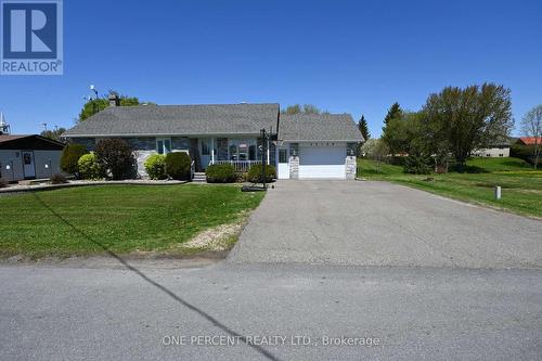 2010 RUE DU PARC STREET W  Alfred And Plantagenet, ON K0B 1J0