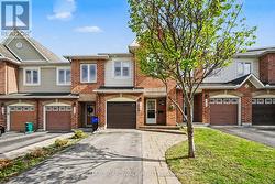 146 MARRISSA AVENUE Ottawa, ON K1J 0A6